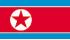 North Korea