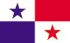 Panama