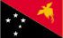 Papua-New Guinea