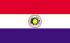 Paraguay