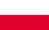 Poland
