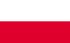 Poland