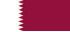 Qatar