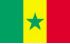 Senegal