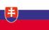 Slovak Republic