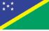 Solomon Islands