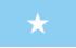 Somalia