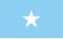 Somalia