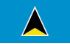 St. Lucia