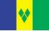 St. Vincent & Grenadines