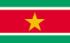Suriname