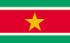 Suriname