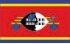 Swaziland