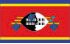 Swaziland