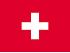 Switzerland