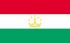 Tajikistan