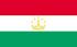 Tajikistan