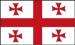 Georgia