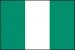 Nigeria