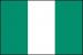 Nigeria