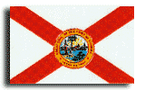 State and Territorial Flags