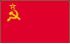 USSR (1955-1991)